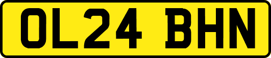 OL24BHN