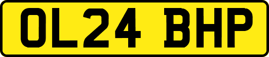 OL24BHP