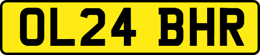 OL24BHR