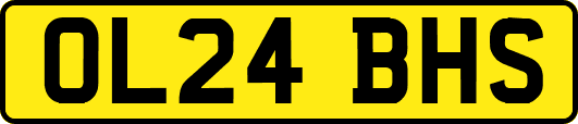 OL24BHS