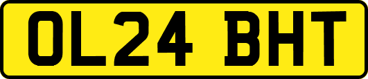 OL24BHT