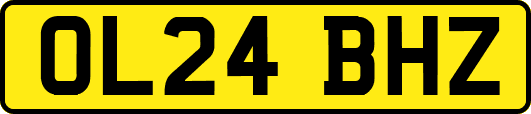OL24BHZ