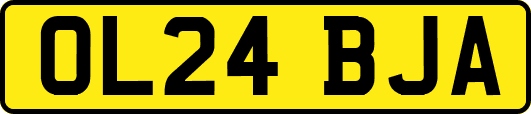 OL24BJA