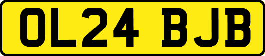 OL24BJB