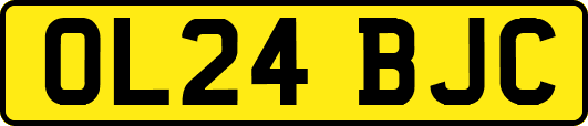 OL24BJC