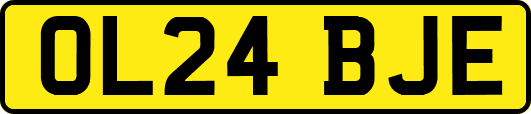OL24BJE