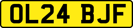 OL24BJF