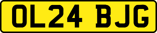 OL24BJG