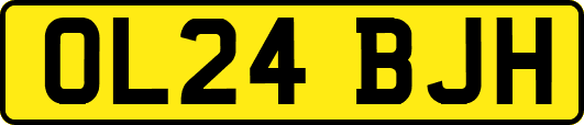 OL24BJH