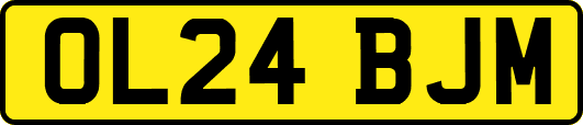 OL24BJM
