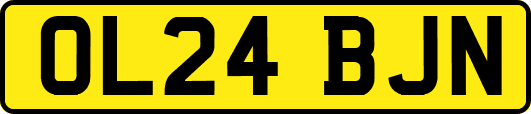 OL24BJN