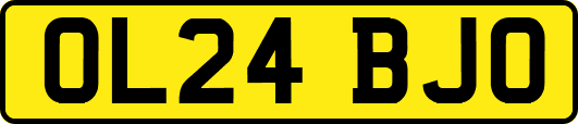 OL24BJO