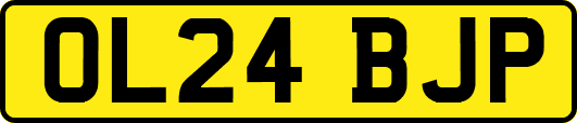 OL24BJP
