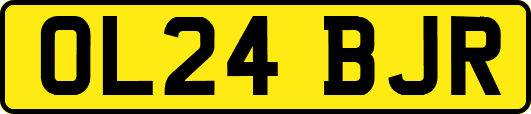 OL24BJR