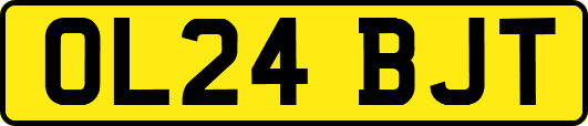 OL24BJT