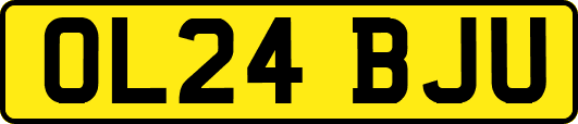 OL24BJU