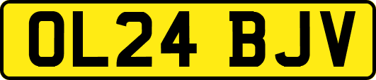 OL24BJV