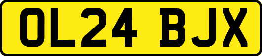 OL24BJX