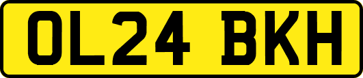 OL24BKH