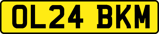 OL24BKM