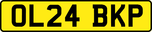 OL24BKP