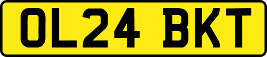 OL24BKT