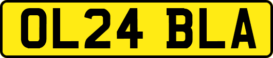 OL24BLA