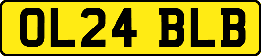OL24BLB