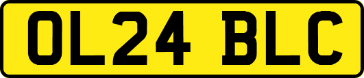 OL24BLC