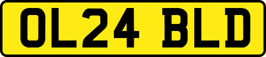 OL24BLD