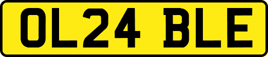 OL24BLE