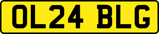OL24BLG