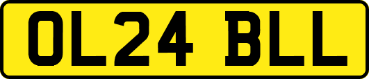 OL24BLL