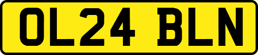 OL24BLN