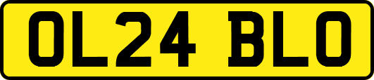 OL24BLO