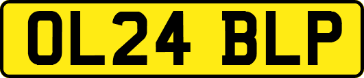 OL24BLP