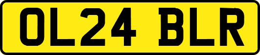 OL24BLR