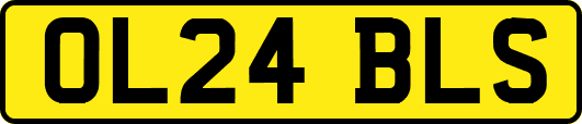 OL24BLS