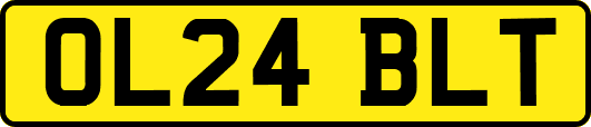 OL24BLT