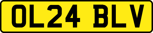 OL24BLV