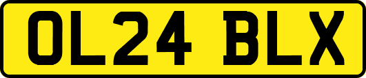 OL24BLX