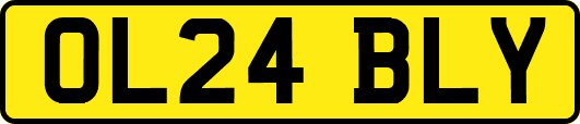 OL24BLY