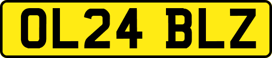 OL24BLZ