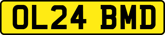 OL24BMD