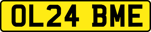 OL24BME