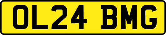 OL24BMG