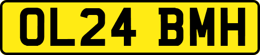 OL24BMH