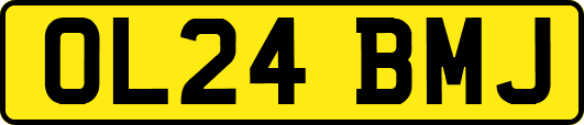 OL24BMJ