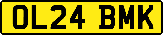 OL24BMK
