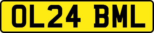 OL24BML